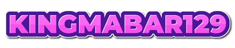 KINGMABAR129 | Charge Forward & Dominate the Game Zone